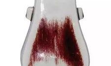 红色钧官窑在线观看,探寻千年古窑的传奇魅力